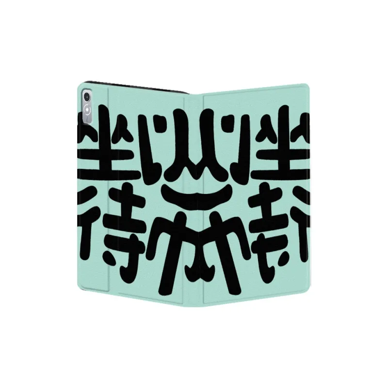 Baochengbao Tablet Protective Cases-22