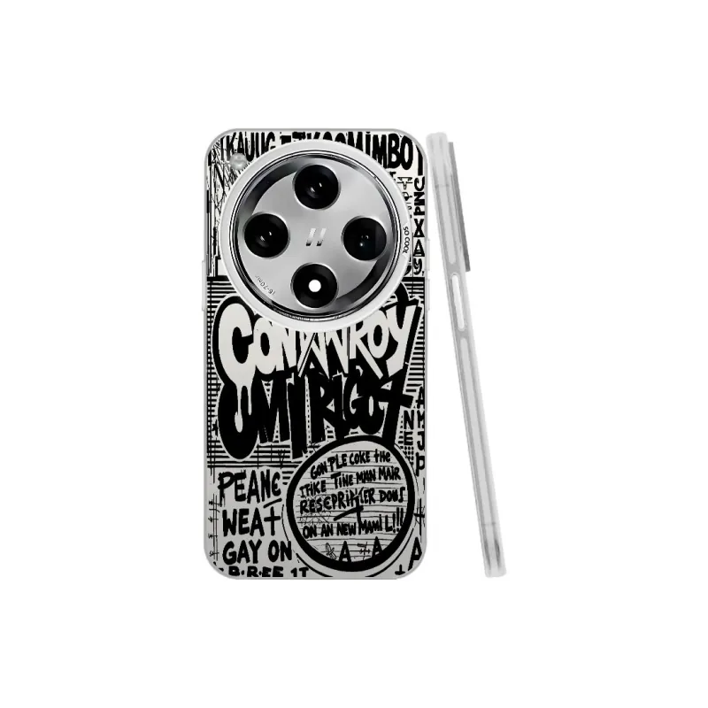 Baochengbao Phone Cases-18