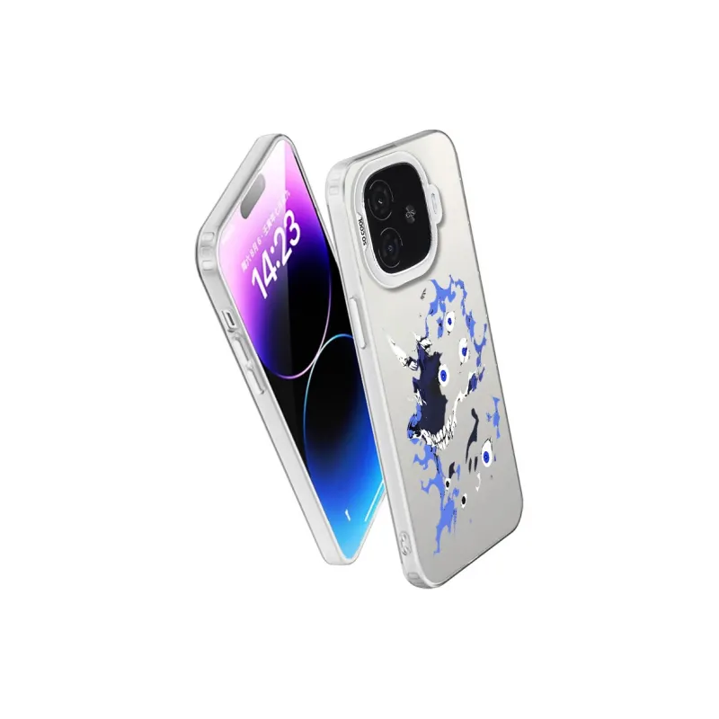 Baochengbao Phone Cases-23