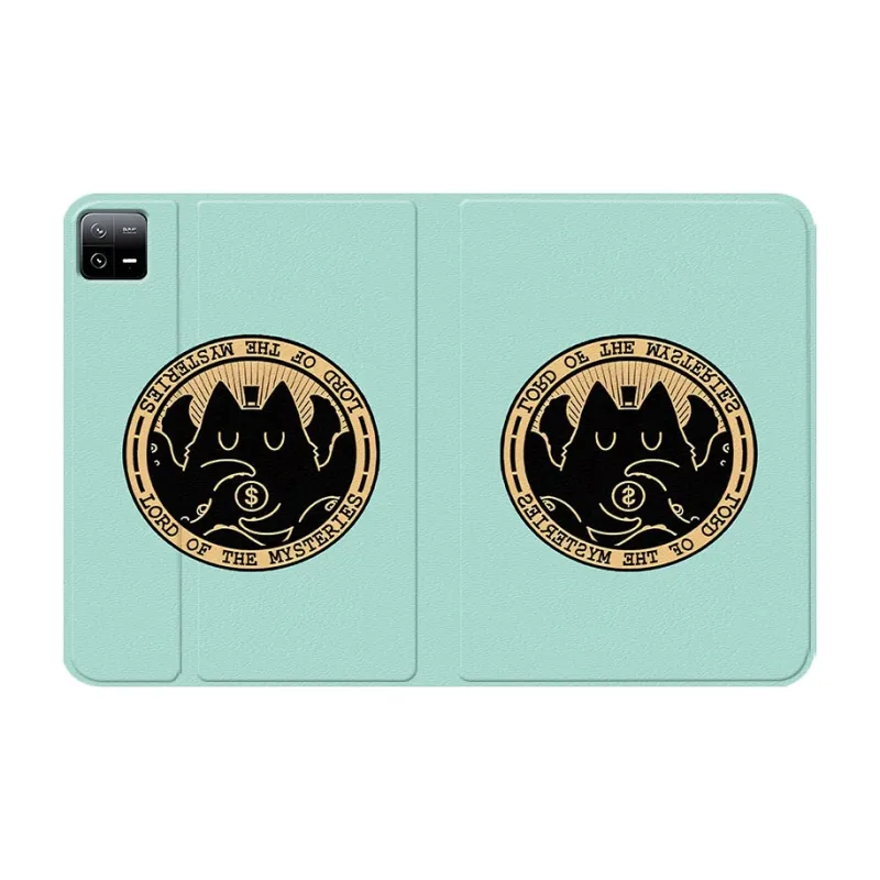 Baochengbao Tablet Protective Cases-23