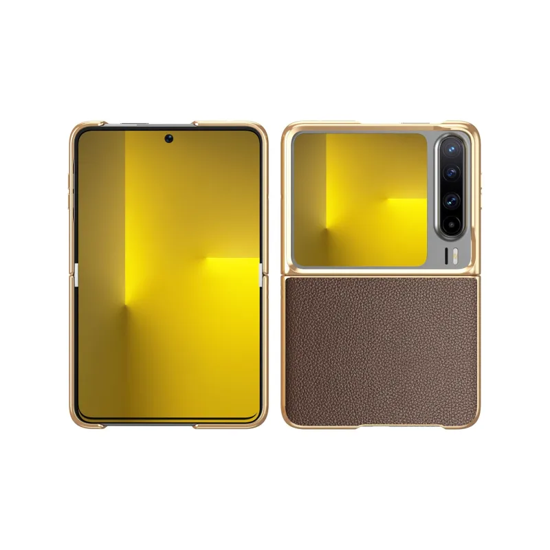 Povatine Phone Cases-4
