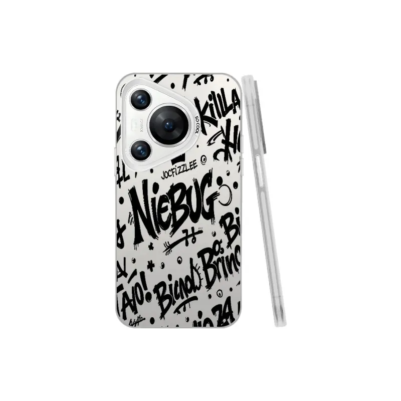 YIBAOBAO Phone Cases-12