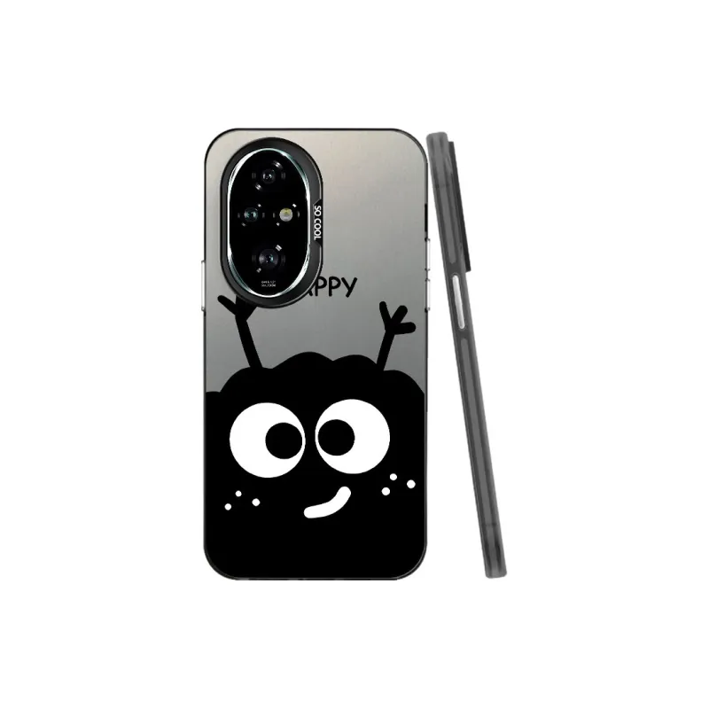 Baochengbao Phone Cases-8
