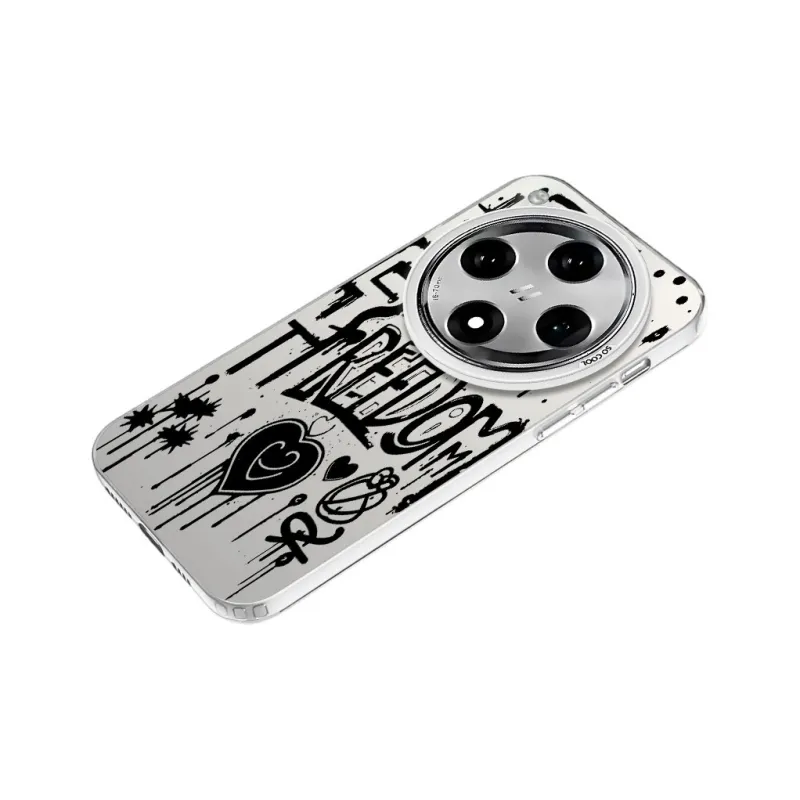 YIBAOBAO Phone Cases-19