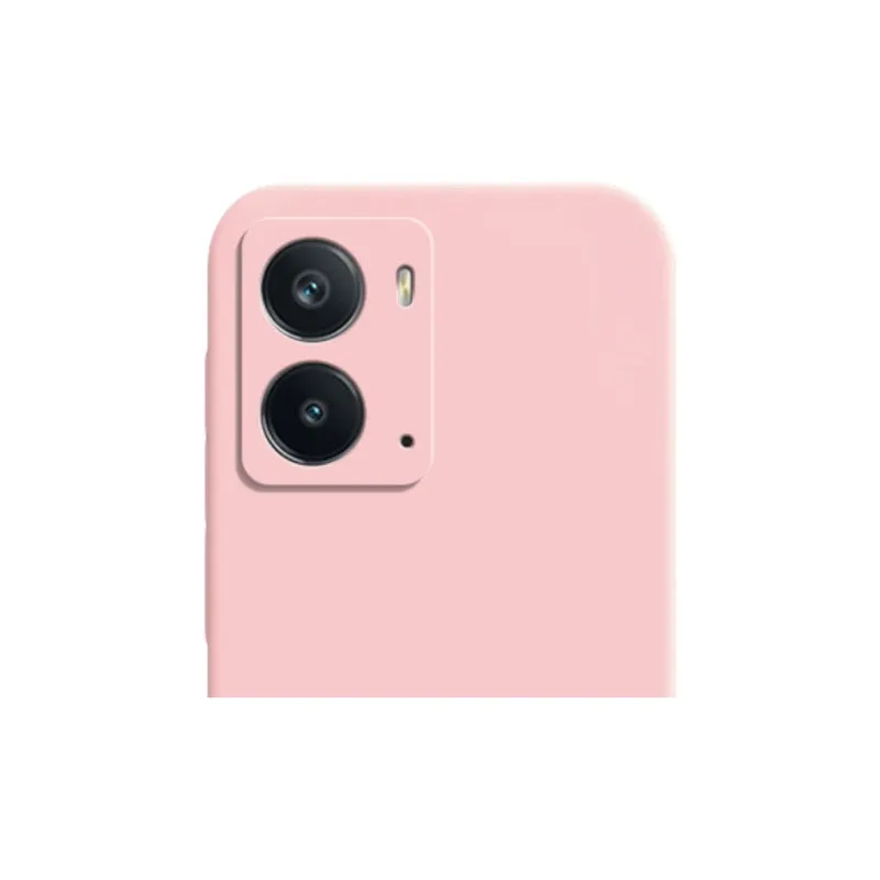 KEBO Phone Cases-16
