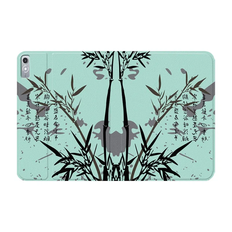 Baochengbao Tablet Protective Cases-23