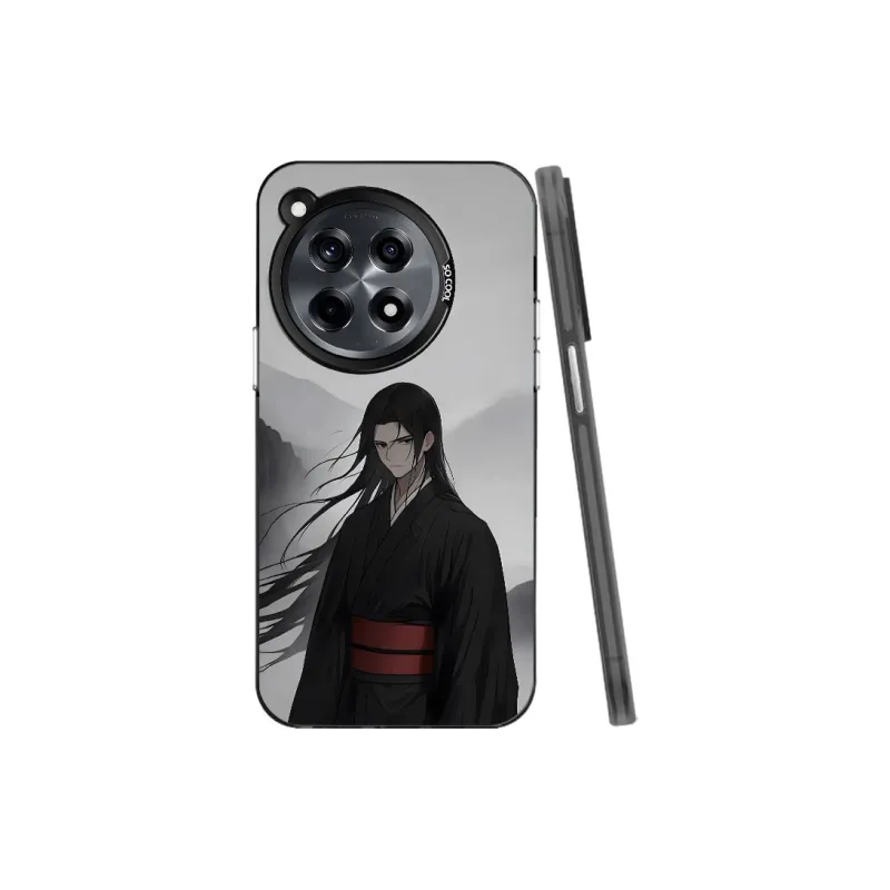 Baochengbao Phone Cases-3