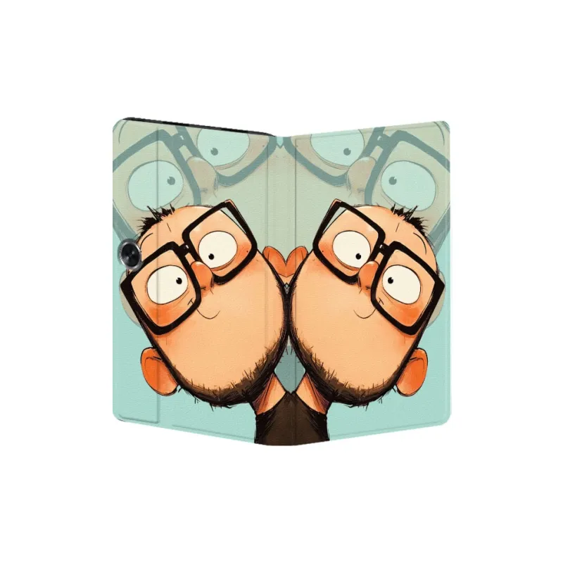 Baochengbao Tablet Protective Cases-22