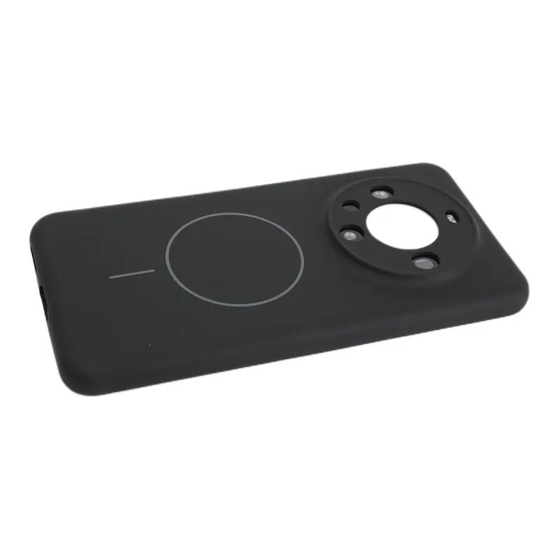 Wei Xin Phone Cases-7