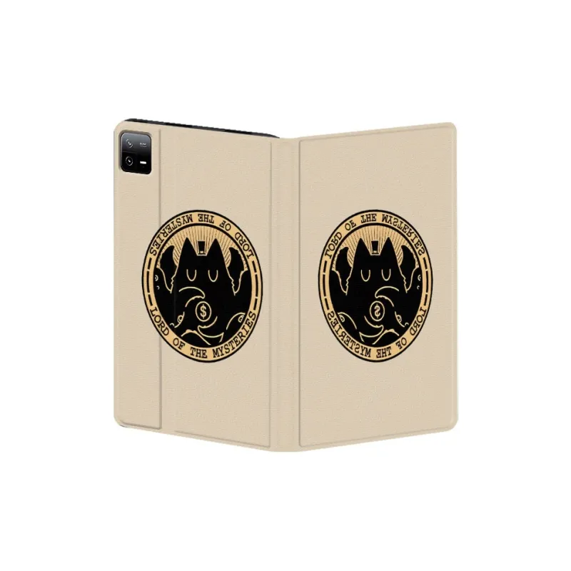 Baochengbao Tablet Protective Cases-6