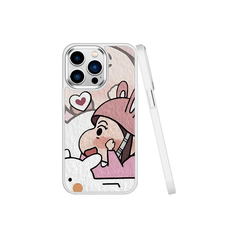 MSMF Phone Cases-7