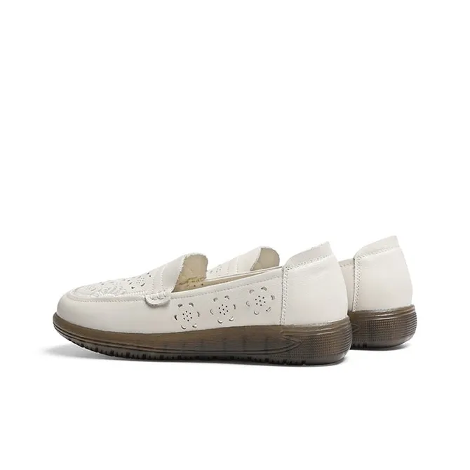 RED DRAGONFLY Women's Casual Shoes 3CM Women's-19