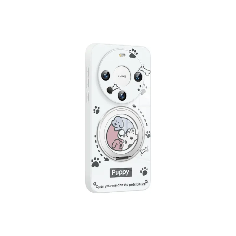 Small bones Phone Cases-10