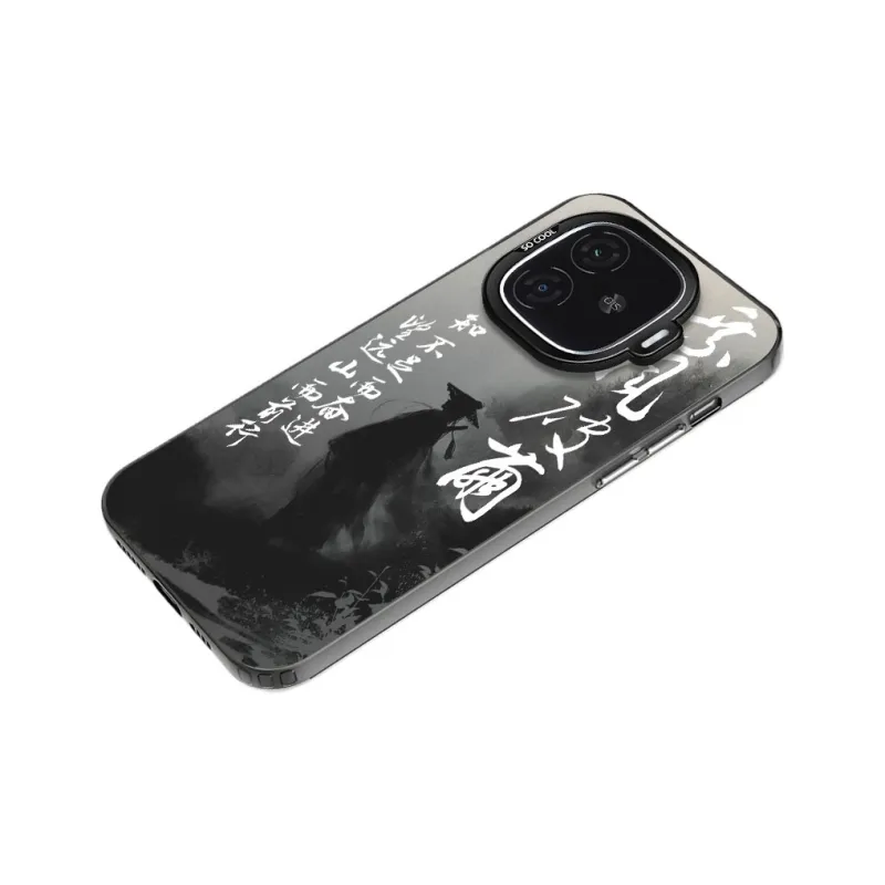Baochengbao Phone Cases-7