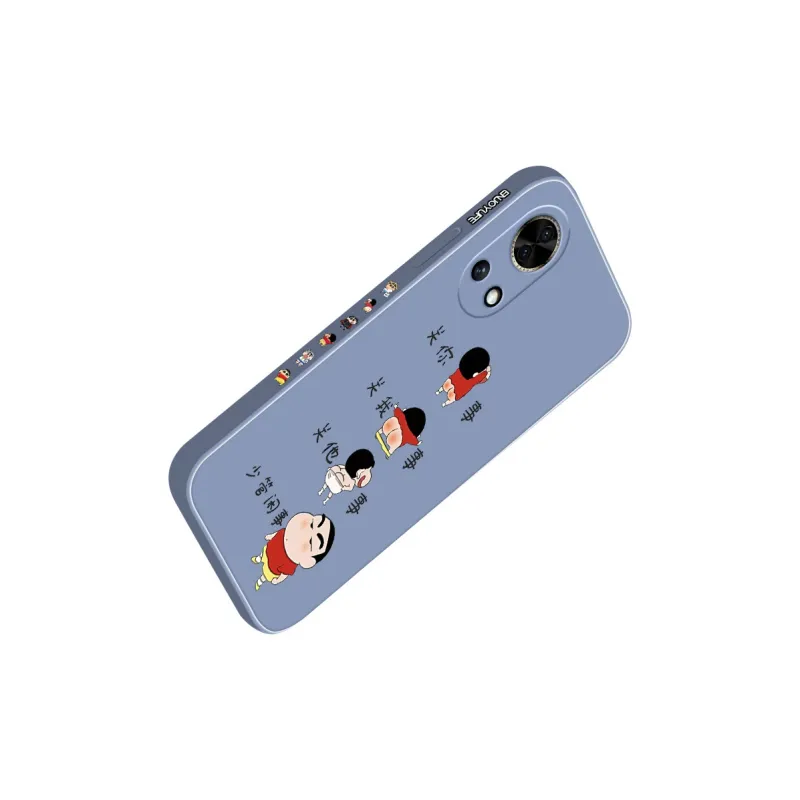 QINGMO Phone Cases-17