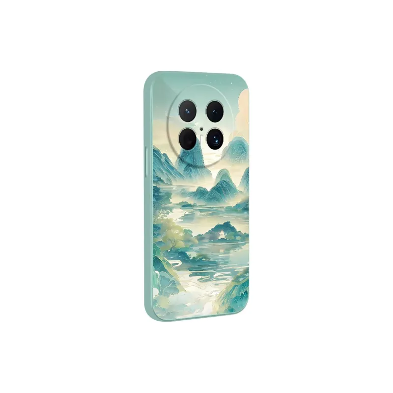 TUNAMEI Phone Cases-16