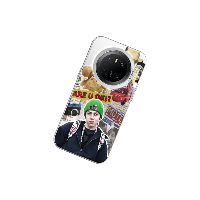 YICAIJIA Phone Cases-11