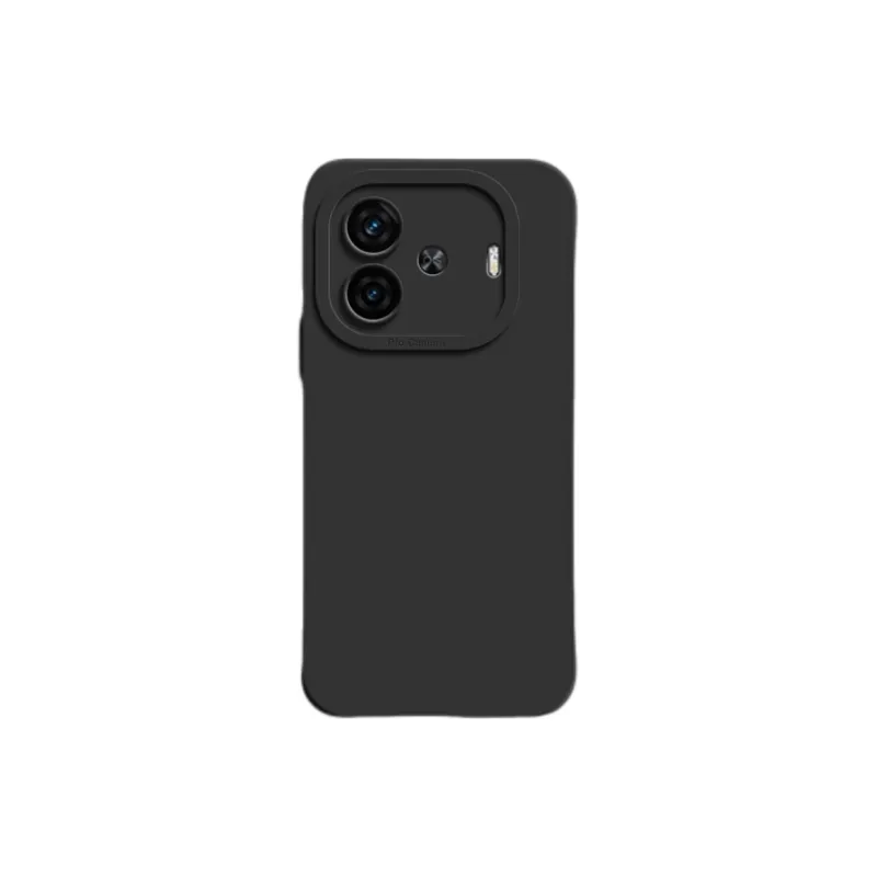 SHENGHUAN Phone Cases-0