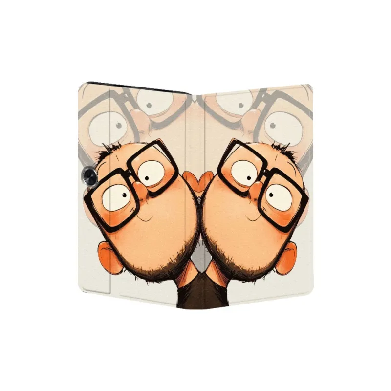 Baochengbao Tablet Protective Cases-2