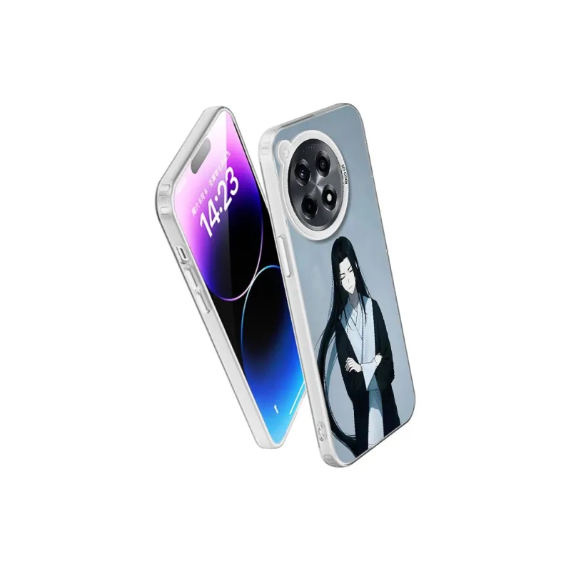 YIBAOBAO Phone Cases-23