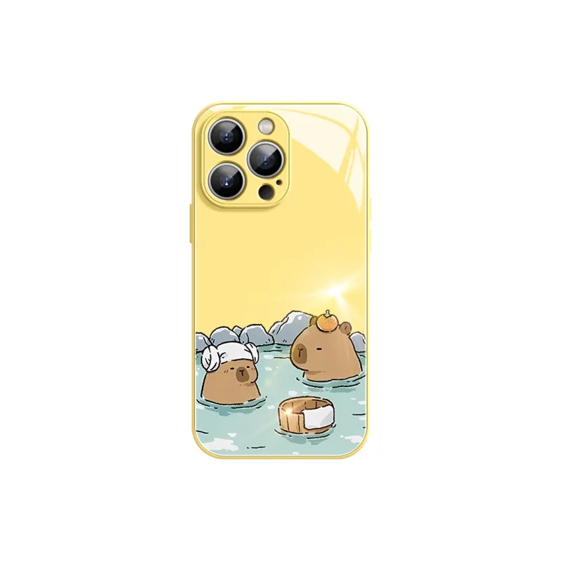 YOOPOO Phone Cases-7