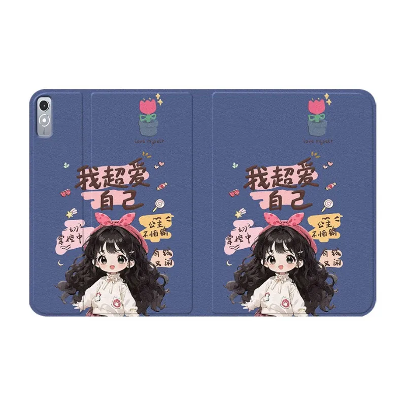 Baochengbao Tablet Protective Cases-19