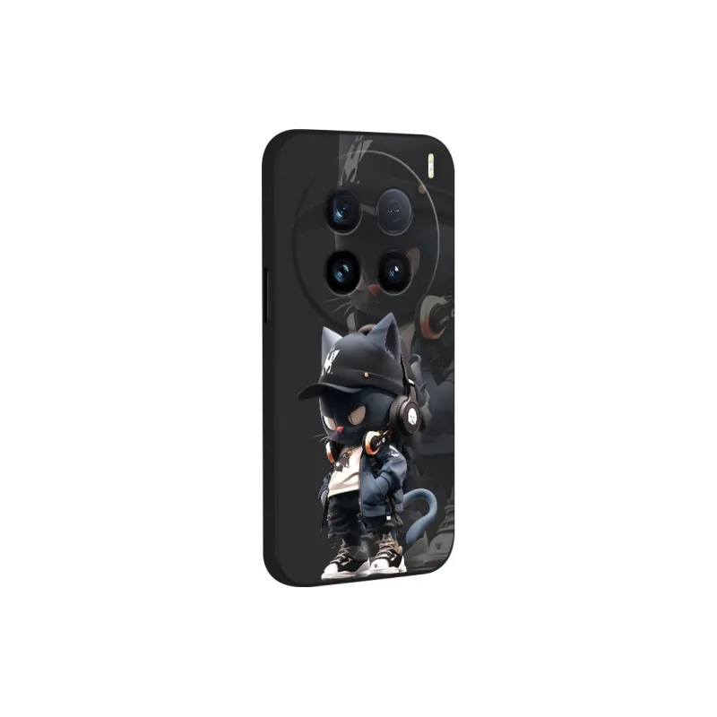 TUNAMEI Phone Cases-4