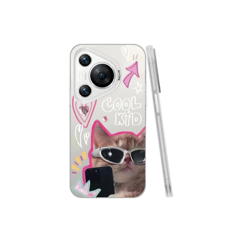 YIBAOBAO Phone Cases-18
