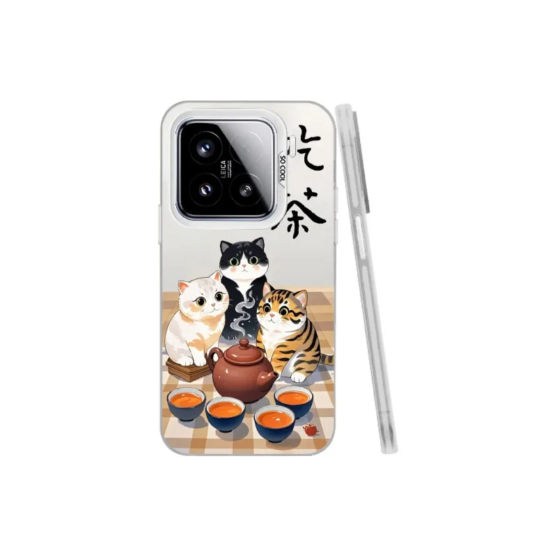 YIBAOBAO Phone Cases-18