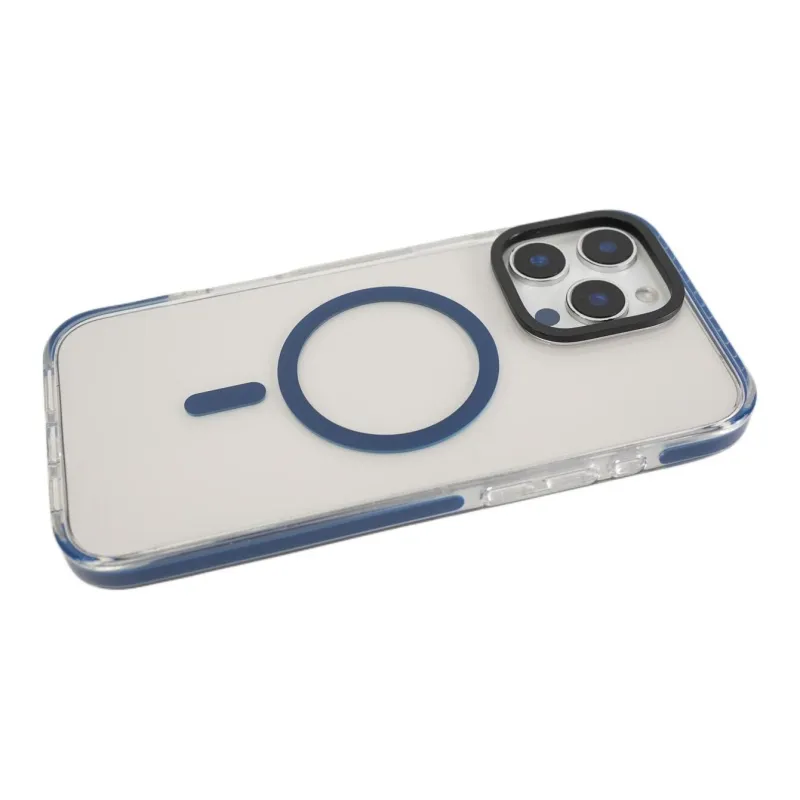 Sopi Phone Cases-19