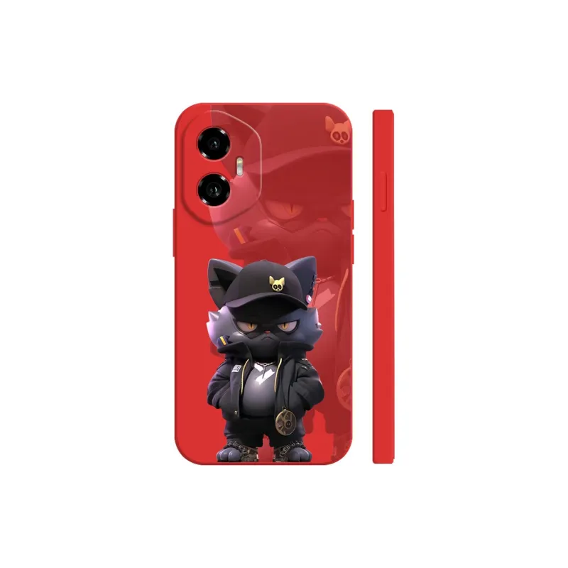 TUNAMEI Phone Cases-27