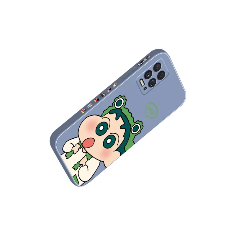 QINGMO Phone Cases-17