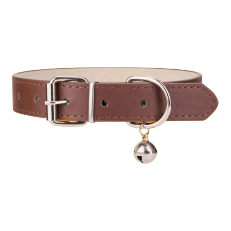A good thing Dog / Cat Collars-2