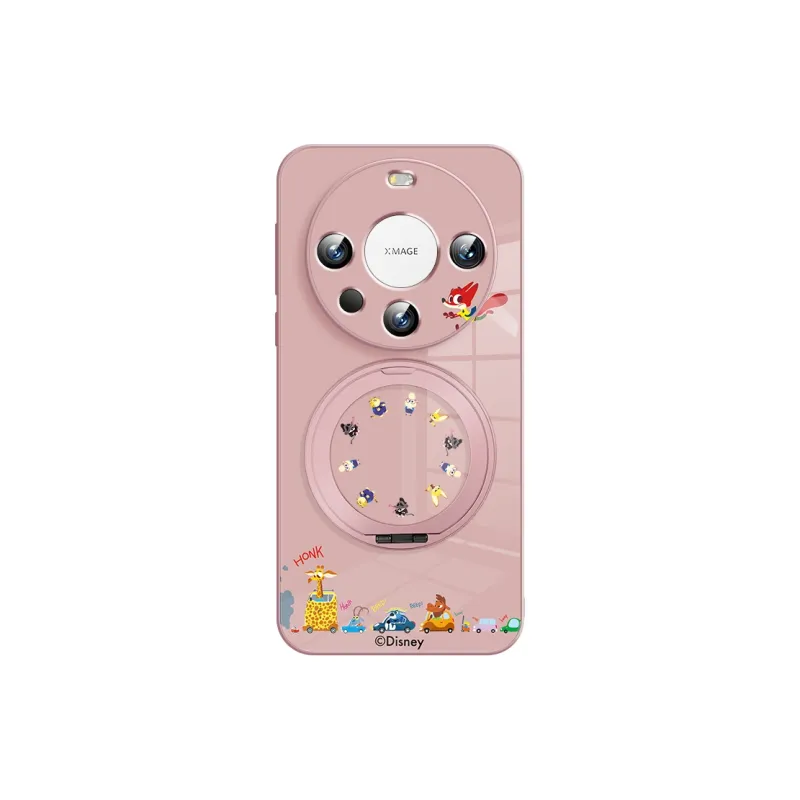 Disney Phone Cases-3