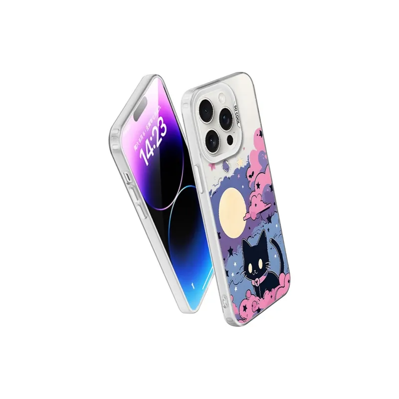 YIBAOBAO Phone Cases-17