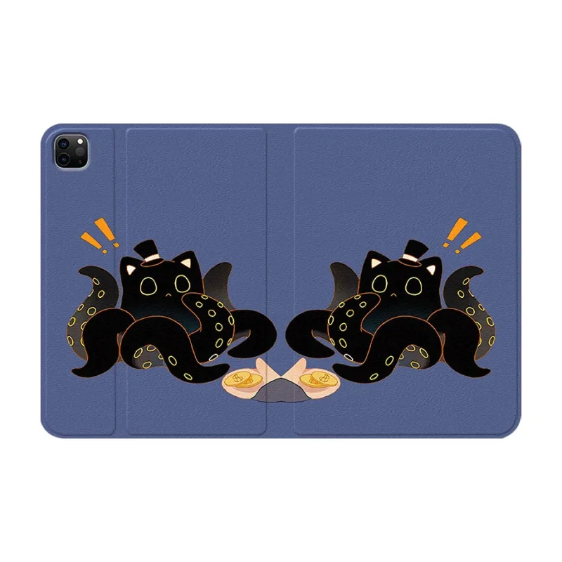 Baochengbao Tablet Protective Cases-19
