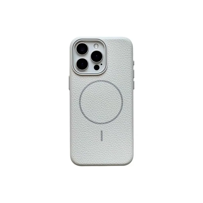 Taokinall Phone Cases-2
