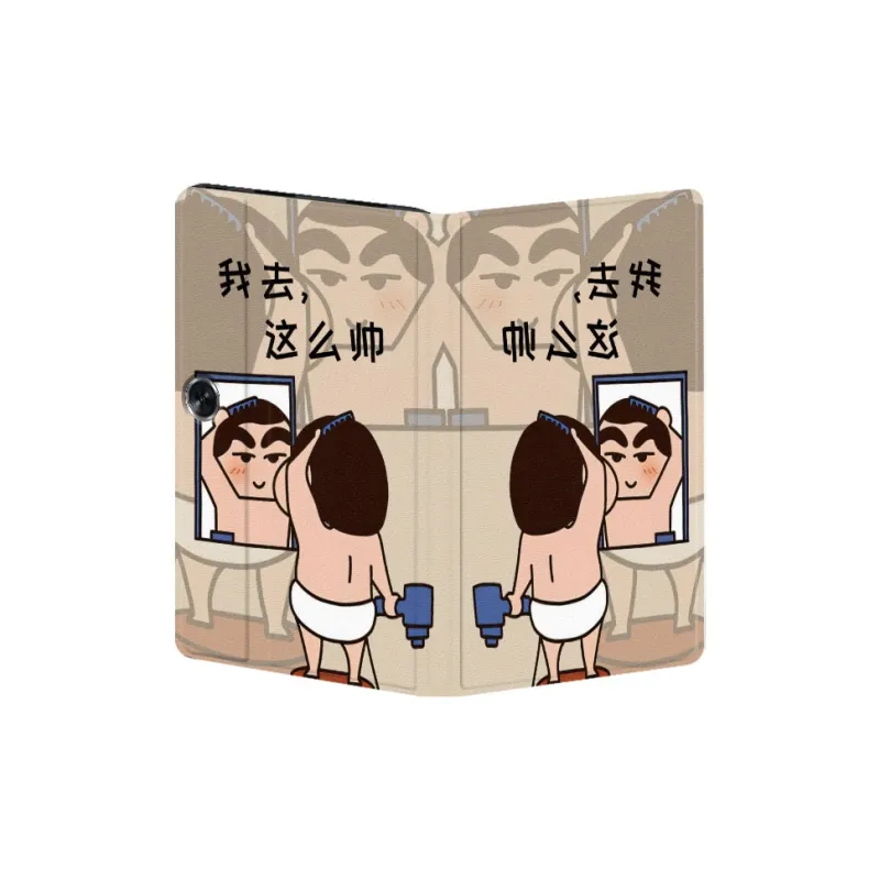 Baochengbao Tablet Protective Cases-6