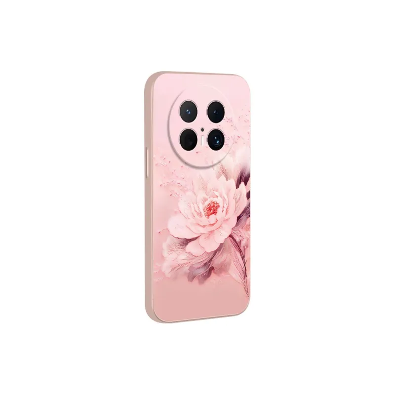 TUNAMEI Phone Cases-10