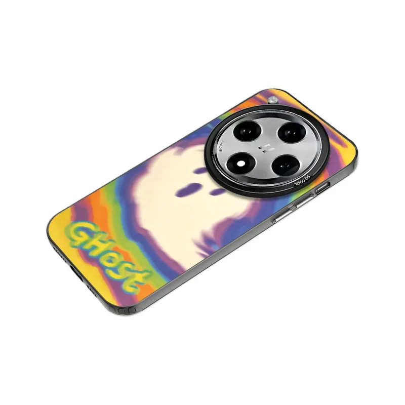 Baochengbao Phone Cases-7