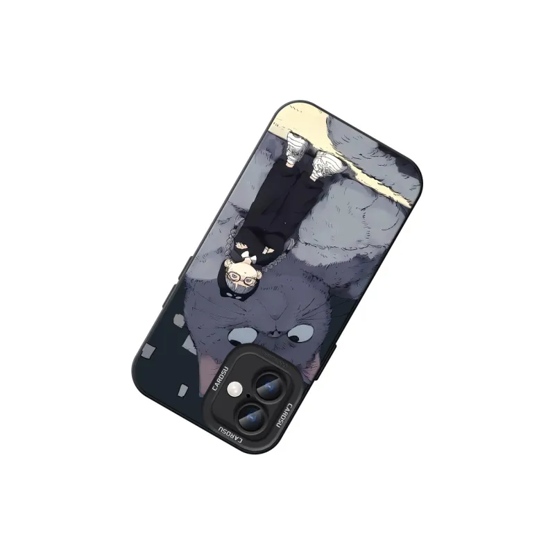 MUYAN Phone Cases-3