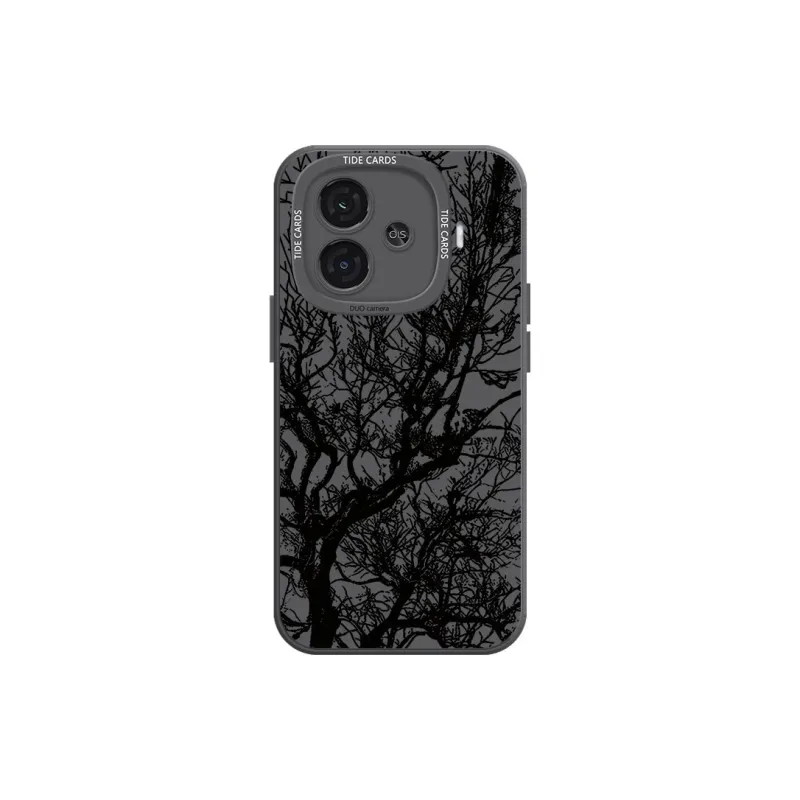 TUNAMEI Phone Cases-9