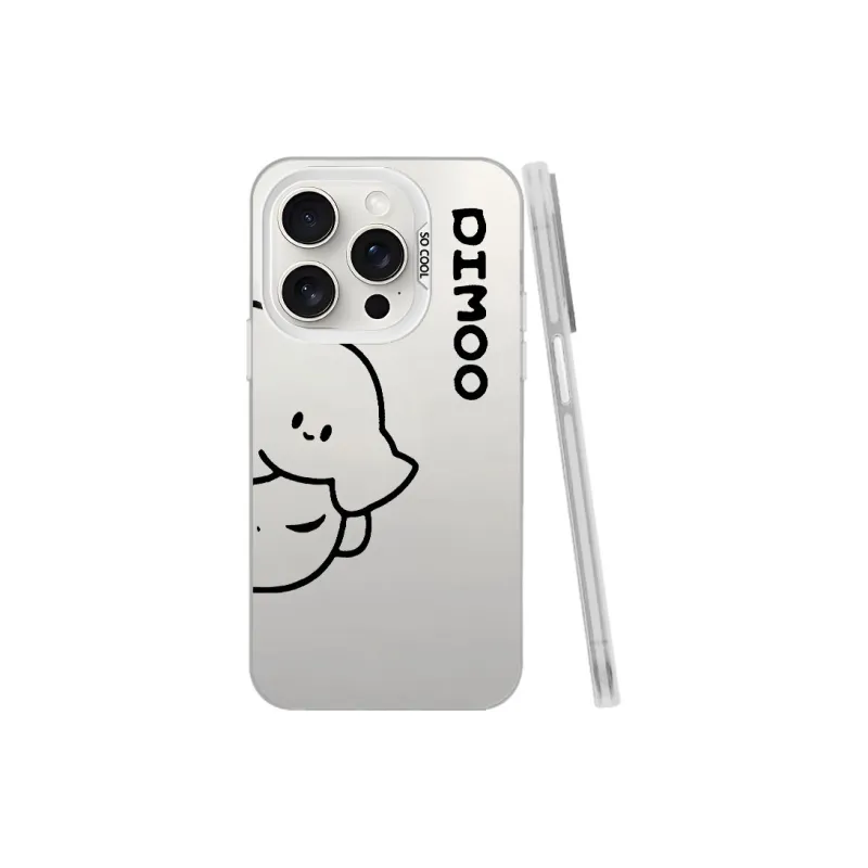 Baochengbao Phone Cases-18