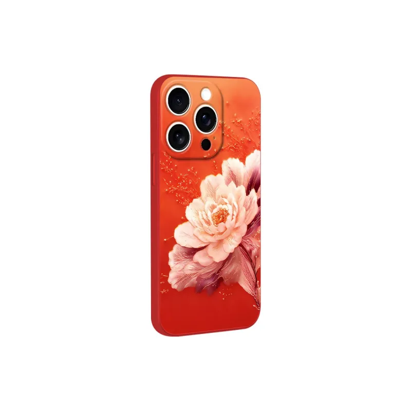 TUNAMEI Phone Cases-19
