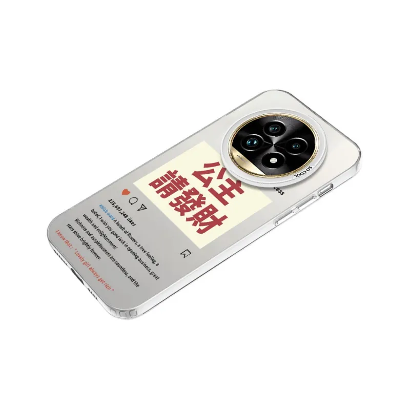 Baochengbao Phone Cases-16