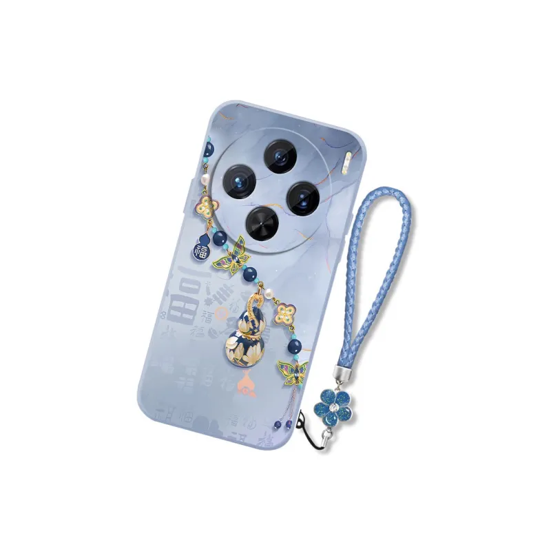 TENGCHI Phone Cases-13