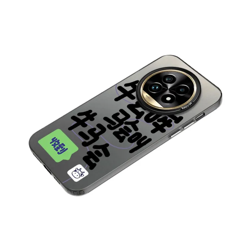 YUDACHUAN Phone Cases-1
