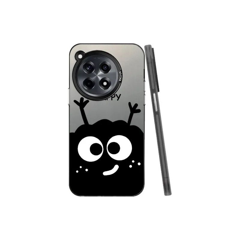 Baochengbao Phone Cases-8