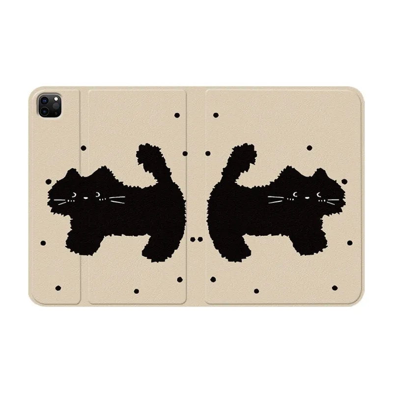 Baochengbao Tablet Protective Cases-7