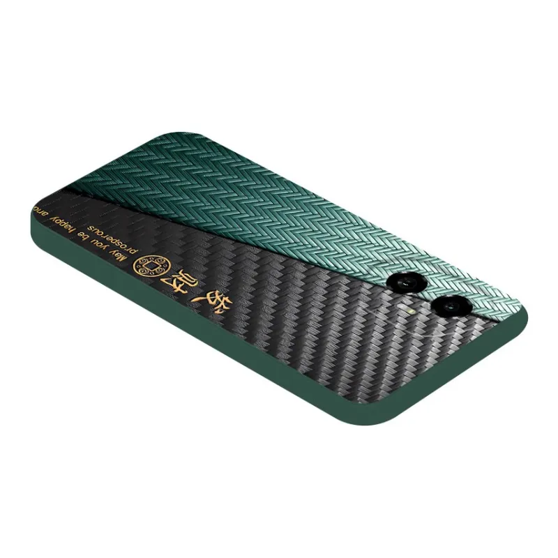 QIANHUA Phone Cases-8